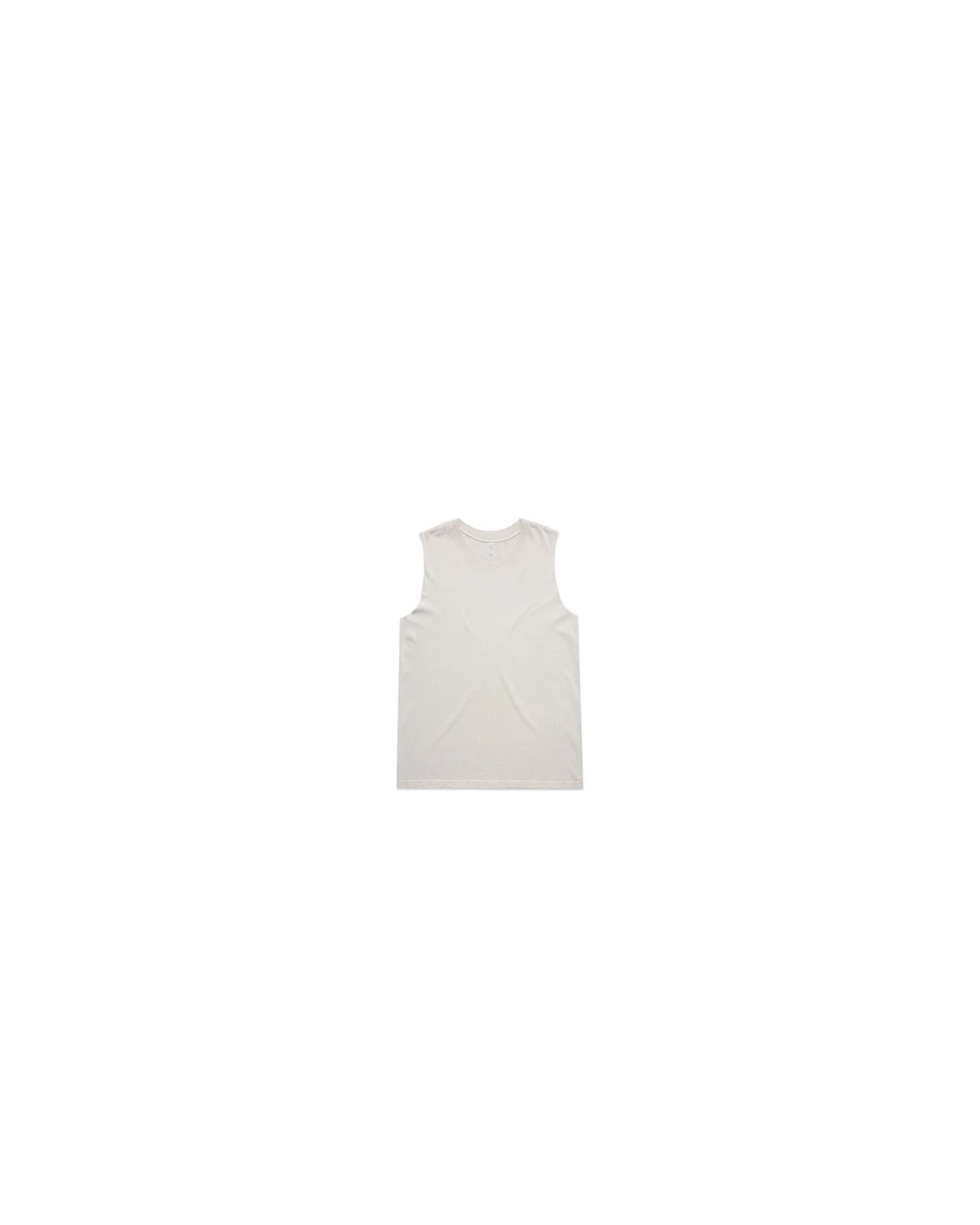 T-Shirts personnalisable AS COLOUR Wo's Heavy Faded Tank