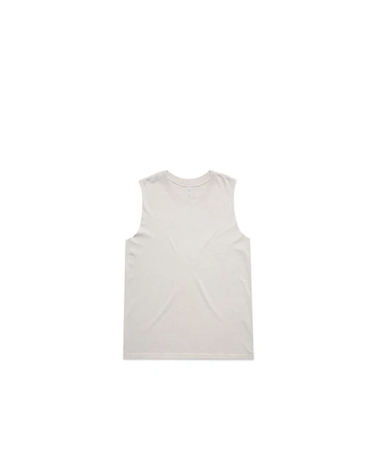 T-Shirts personnalisable As Colour Wo's Heavy Faded Tank