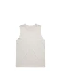 T-Shirts personnalisable As Colour Wo's Heavy Faded Tank