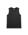 T-Shirts personnalisable As Colour Wo's Heavy Faded Tank