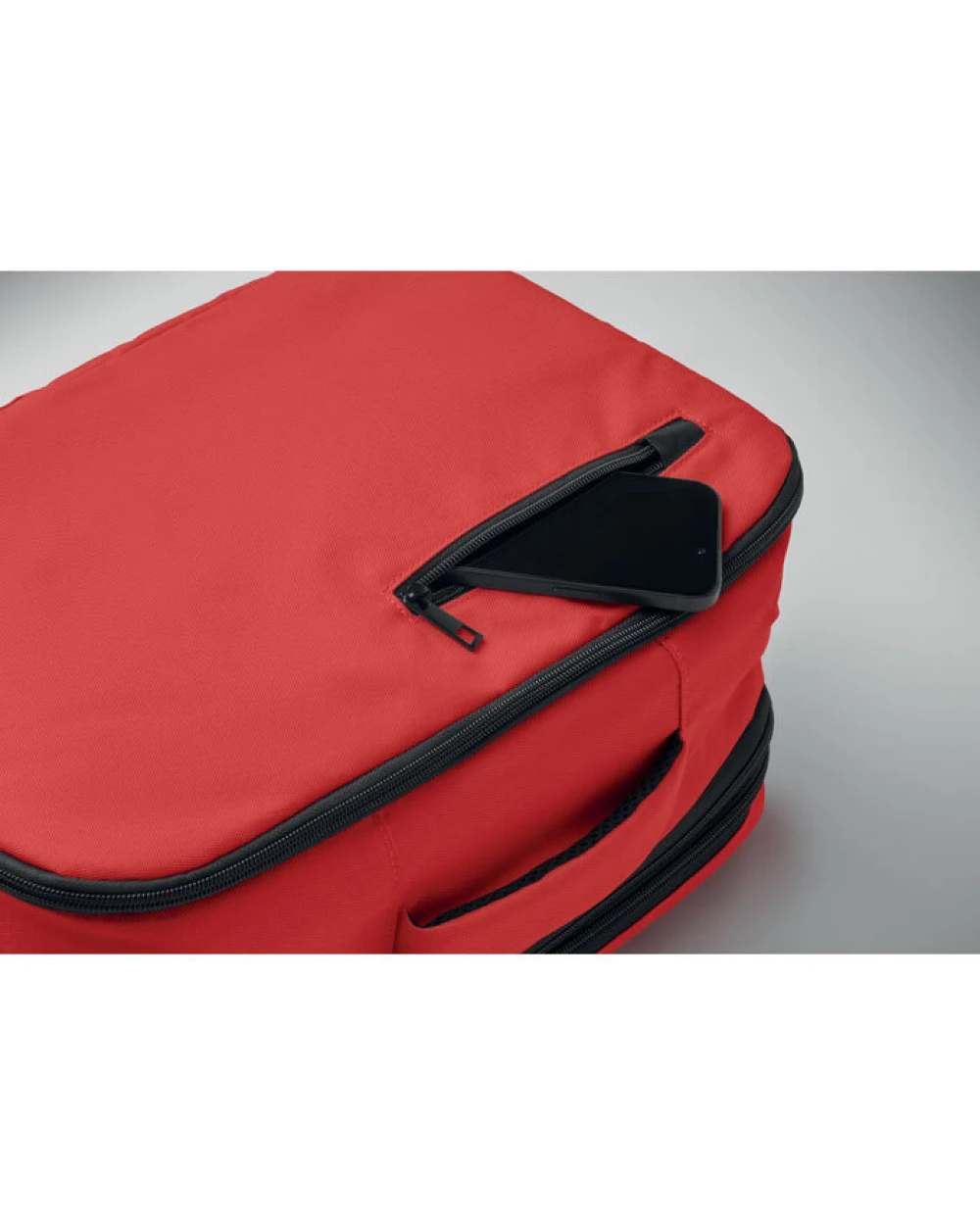 Sacs & Bagagerie personnalisable 4DO Sac à dos taille cabine