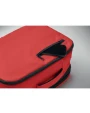 Tassen & Zakken 4DO Handbagage rugzak voor bedrukking &amp; borduring