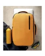Tassen & Zakken 4DO Handbagage rugzak voor bedrukking &amp; borduring