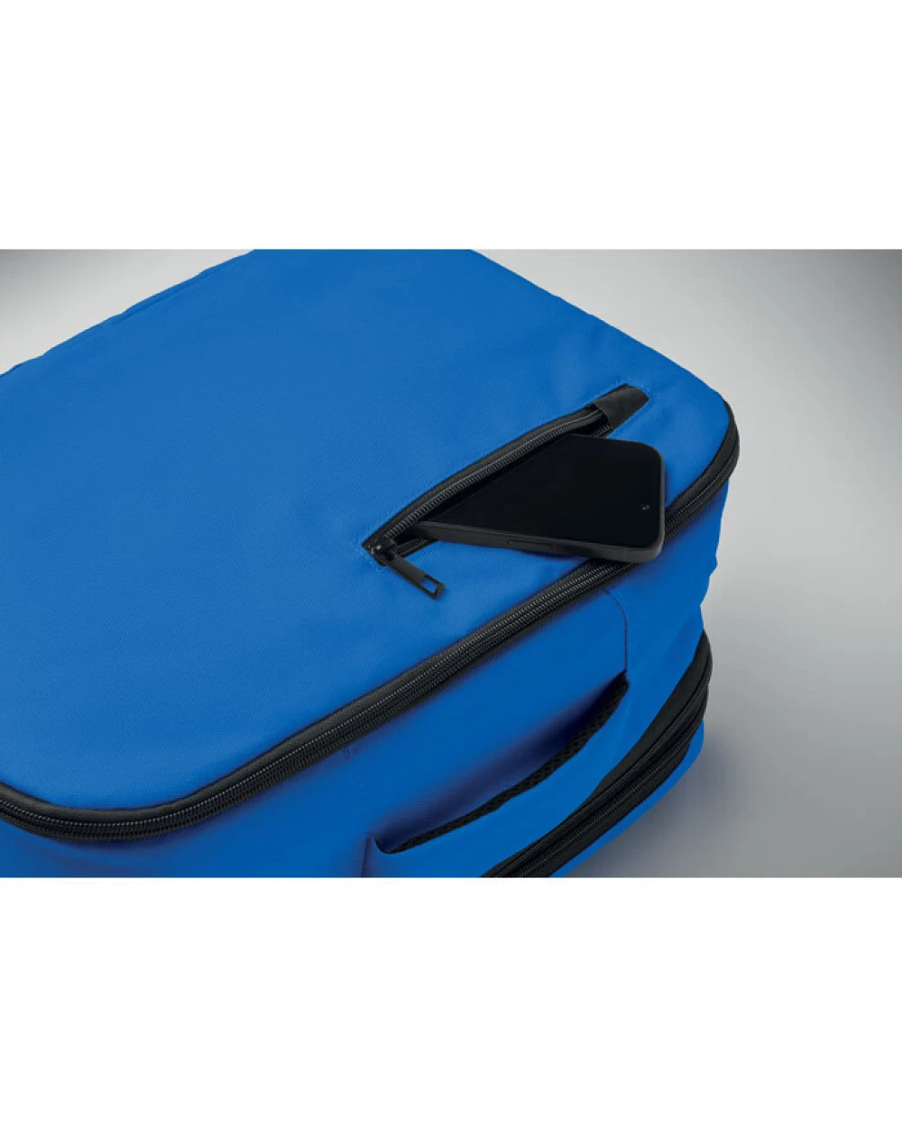 Tassen & Zakken 4DO Handbagage rugzak voor bedrukking &amp; borduring