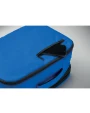 4DO Rucksack in Kabinengröße Taschen personalisierbar