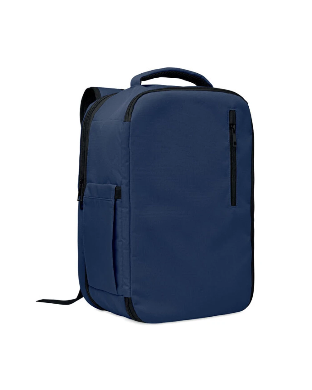 Sacs & Bagagerie personnalisable 4DO Sac à dos taille cabine