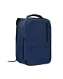 Tassen & Zakken 4DO Handbagage rugzak voor bedrukking &amp; borduring
