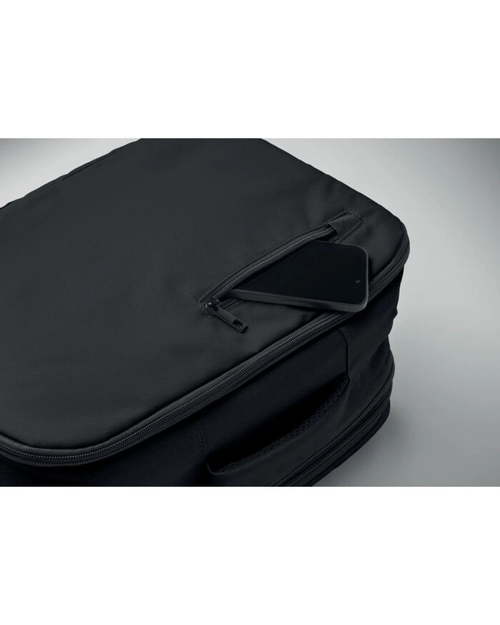 Tassen & Zakken 4DO Handbagage rugzak voor bedrukking &amp; borduring