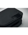 Sacs & Bagagerie personnalisable 4DO Sac à dos taille cabine