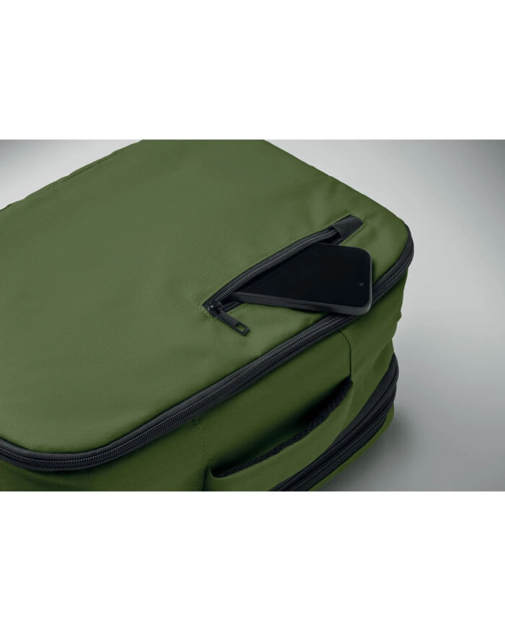Sacs & Bagagerie personnalisable 4DO Sac à dos taille cabine