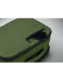 4DO Rucksack in Kabinengröße Taschen personalisierbar