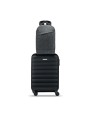 Tassen & Zakken 4DO 13 inch laptop rugzak voor bedrukking &amp; borduring