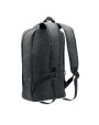 4DO 13" Laptop Rucksack RPET-Filz Taschen personalisierbar