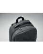 4DO 13" Laptop Rucksack RPET-Filz Taschen personalisierbar