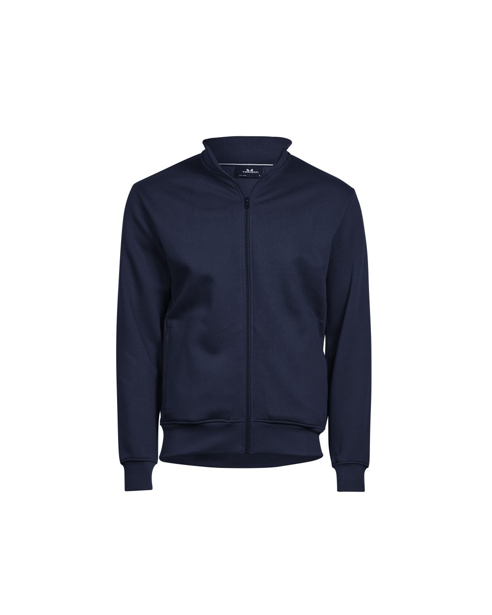 Sweat-shirts personnalisable TEE JAYS FULL ZIP CARDIGAN