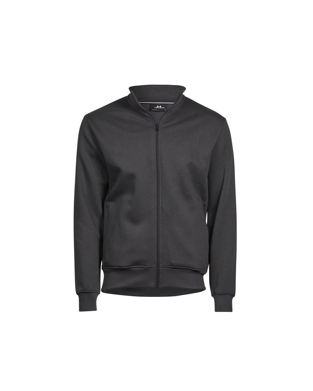 TEE JAYS FULL ZIP CARDIGAN Sweatshirts personalisierbar