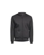 TEE JAYS FULL ZIP CARDIGAN Sweatshirts personalisierbar
