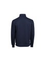 TEE JAYS FULL ZIP CARDIGAN /api/colors/b68891a9-1d28-4f7a-8deb-775c45027afd personnalisable