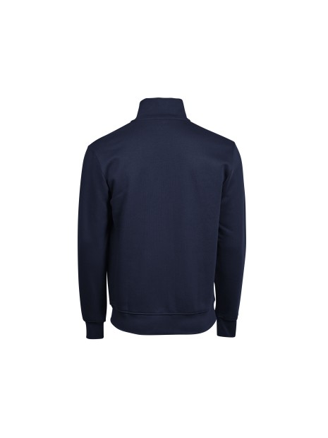 TEE JAYS FULL ZIP CARDIGAN /api/colors/b68891a9-1d28-4f7a-8deb-775c45027afd personnalisable