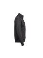 TEE JAYS FULL ZIP CARDIGAN /api/colors/3664e9be-231a-44a8-bacd-707b001b474c personnalisable
