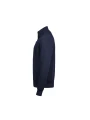 TEE JAYS FULL ZIP CARDIGAN /api/colors/b68891a9-1d28-4f7a-8deb-775c45027afd personnalisable