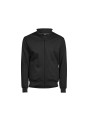 TEE JAYS FULL ZIP CARDIGAN /api/colors/b9fdad4a-5e94-45cb-8c03-c08b349b28c3 personnalisable