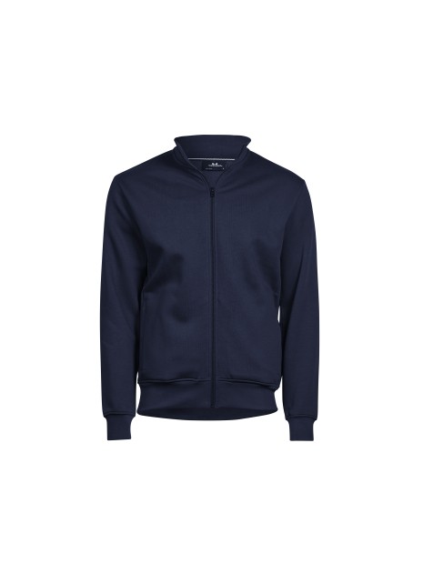 TEE JAYS FULL ZIP CARDIGAN /api/colors/b68891a9-1d28-4f7a-8deb-775c45027afd personnalisable