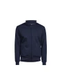 TEE JAYS FULL ZIP CARDIGAN /api/colors/b68891a9-1d28-4f7a-8deb-775c45027afd personnalisable