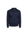 TEE JAYS FULL ZIP CARDIGAN Sweatshirts personalisierbar