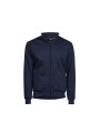 TEE JAYS FULL ZIP CARDIGAN /api/colors/b68891a9-1d28-4f7a-8deb-775c45027afd personnalisable