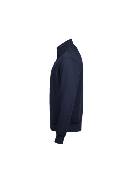 TEE JAYS FULL ZIP CARDIGAN /api/colors/b68891a9-1d28-4f7a-8deb-775c45027afd personnalisable