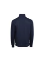 TEE JAYS FULL ZIP CARDIGAN /api/colors/b68891a9-1d28-4f7a-8deb-775c45027afd personnalisable
