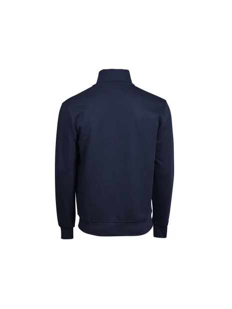 TEE JAYS FULL ZIP CARDIGAN /api/colors/b68891a9-1d28-4f7a-8deb-775c45027afd personnalisable