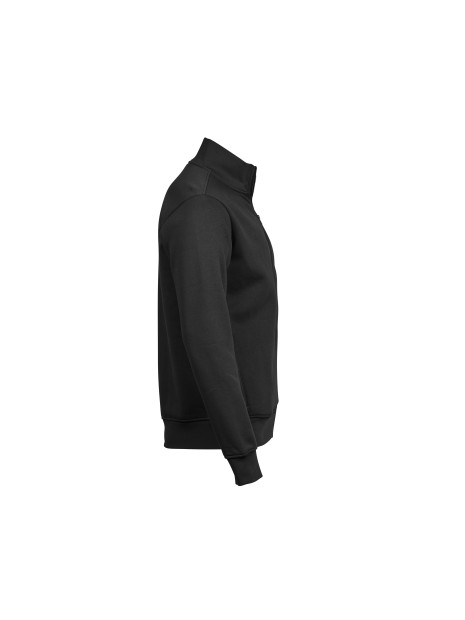TEE JAYS FULL ZIP CARDIGAN /api/colors/b9fdad4a-5e94-45cb-8c03-c08b349b28c3 personnalisable