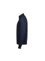 TEE JAYS FULL ZIP CARDIGAN /api/colors/b68891a9-1d28-4f7a-8deb-775c45027afd personnalisable
