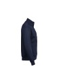 TEE JAYS FULL ZIP CARDIGAN /api/colors/b68891a9-1d28-4f7a-8deb-775c45027afd personnalisable
