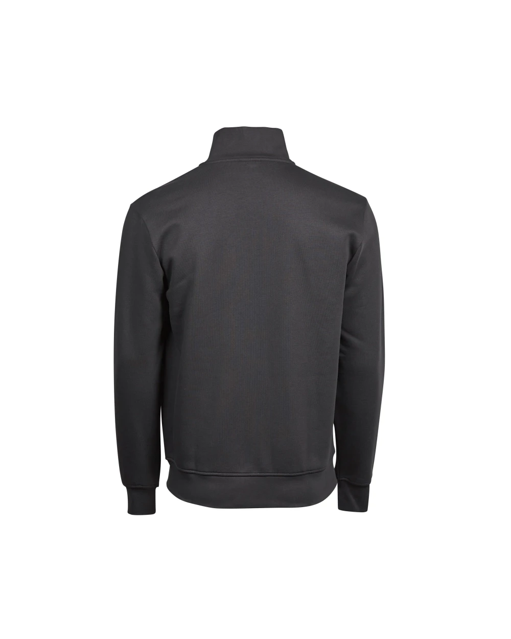 Sweaters & hoodies TEE JAYS FULL ZIP CARDIGAN voor bedrukking &amp; borduring