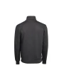 Sweat-shirts personnalisable TEE JAYS FULL ZIP CARDIGAN