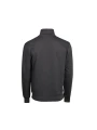 TEE JAYS FULL ZIP CARDIGAN /api/colors/3664e9be-231a-44a8-bacd-707b001b474c personnalisable