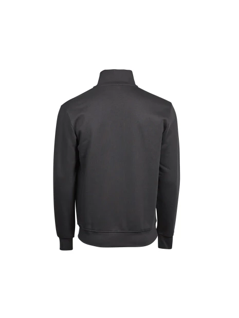 TEE JAYS FULL ZIP CARDIGAN /api/colors/3664e9be-231a-44a8-bacd-707b001b474c personnalisable