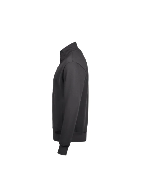 TEE JAYS FULL ZIP CARDIGAN /api/colors/3664e9be-231a-44a8-bacd-707b001b474c personnalisable