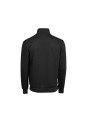 TEE JAYS FULL ZIP CARDIGAN /api/colors/b9fdad4a-5e94-45cb-8c03-c08b349b28c3 personnalisable