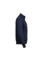TEE JAYS FULL ZIP CARDIGAN /api/colors/b68891a9-1d28-4f7a-8deb-775c45027afd personnalisable