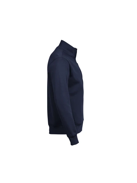 TEE JAYS FULL ZIP CARDIGAN /api/colors/b68891a9-1d28-4f7a-8deb-775c45027afd personnalisable