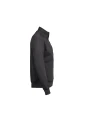 TEE JAYS FULL ZIP CARDIGAN /api/colors/3664e9be-231a-44a8-bacd-707b001b474c personnalisable