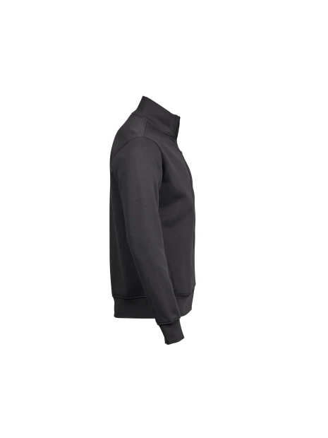 TEE JAYS FULL ZIP CARDIGAN /api/colors/3664e9be-231a-44a8-bacd-707b001b474c personnalisable