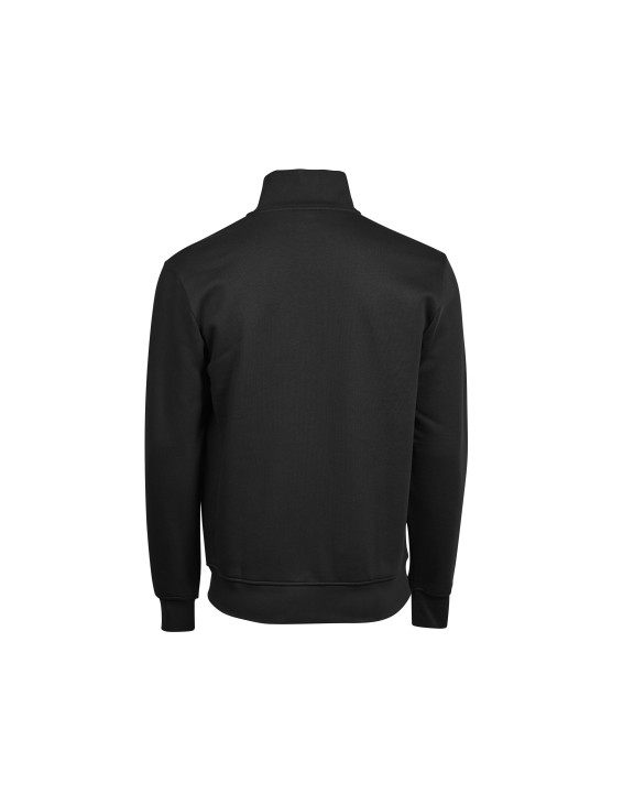 TEE JAYS FULL ZIP CARDIGAN Sweatshirts personalisierbar