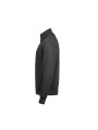 TEE JAYS FULL ZIP CARDIGAN /api/colors/3664e9be-231a-44a8-bacd-707b001b474c personnalisable