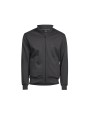 Sweat-shirts personnalisable TEE JAYS FULL ZIP CARDIGAN