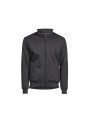 TEE JAYS FULL ZIP CARDIGAN /api/colors/3664e9be-231a-44a8-bacd-707b001b474c personnalisable